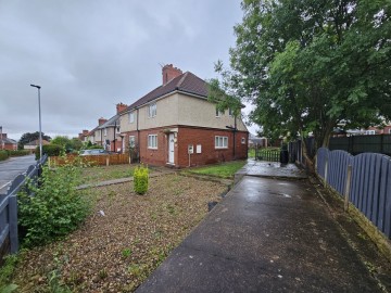 image of 35, Goodyear Crescent