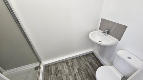 Arrange a viewing for 185 Doncaster Road, Barnsley