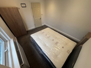 image of Room 3 28, Western Street