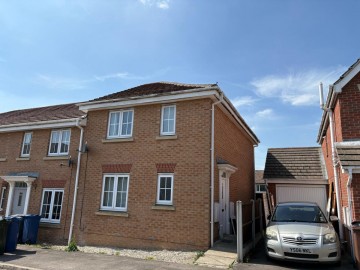 image of 18, Pennyfields