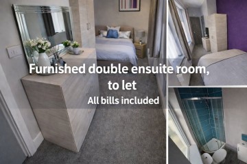 image of Room 4, 266, Doncaster Road