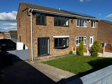 image of 15, Aldbury Close