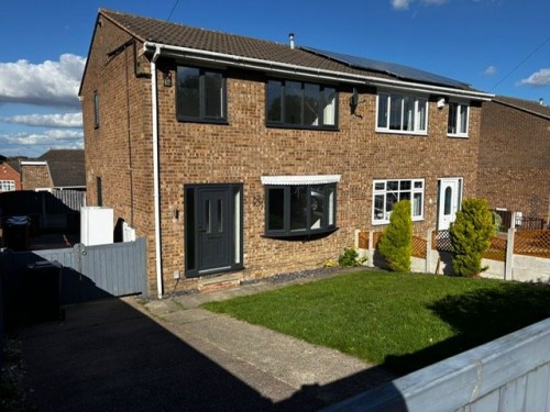 Arrange a viewing for Carlton, Carlton