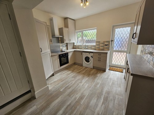 Arrange a viewing for Ash Cottages, Wombwell