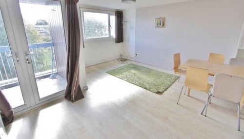 Arrange a viewing for Cemetery Road, Sheffield