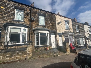image of 30, Conway Street