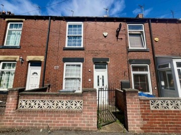 image of 7, New Street