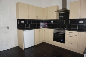 image of 2, Stoneyford Road