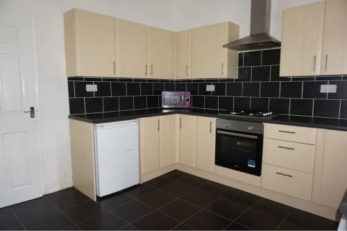 Arrange a viewing for Stoneyford Road, Darfield