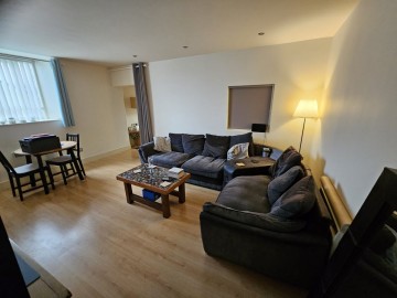 image of 6, Thorncliffe House