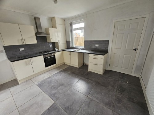 Arrange a viewing for Albany Place, South Emsall
