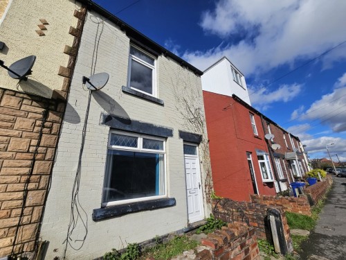 Arrange a viewing for Snydale Road, Cudworth