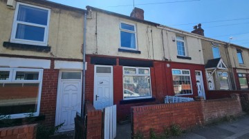 image of 129, High Street