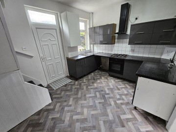 image of 70, Brooke Street