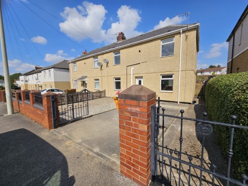 Arrange a viewing for Norman Street, Thurnscoe