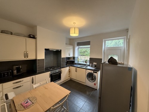 Arrange a viewing for Springvale Road, Great Houghton