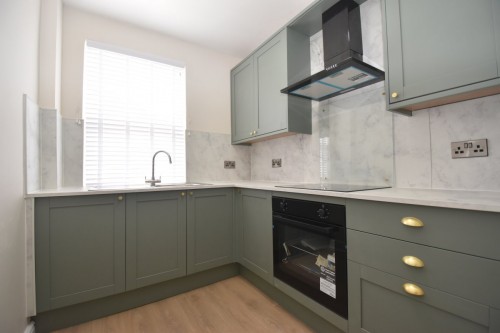 Arrange a viewing for Tower Street, Barnsley