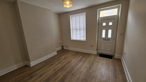 Arrange a viewing for Tower Street, Barnsley