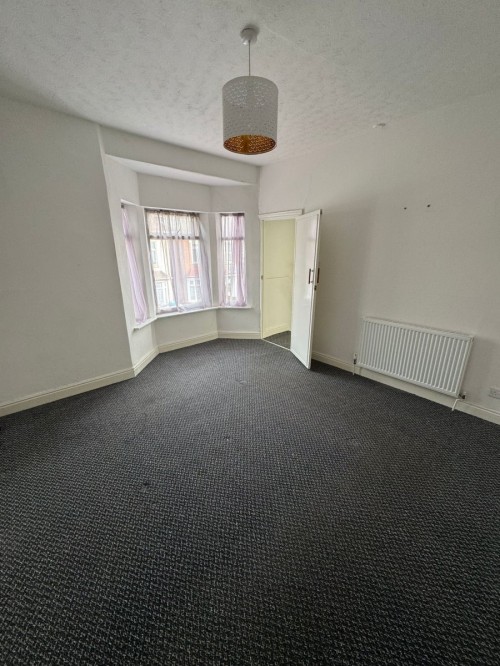 Arrange a viewing for Gloucester Street, Hull
