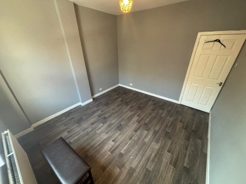Arrange a viewing for Hardwicke Road, Eastwood