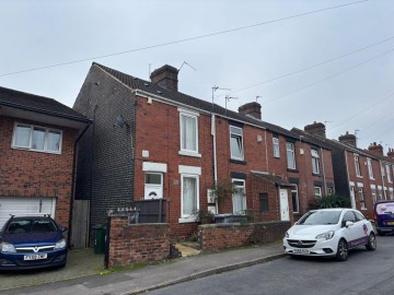 image of 4, Chapel Street