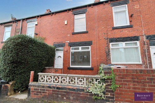 Arrange a viewing for Barnsley Road, Wombwell