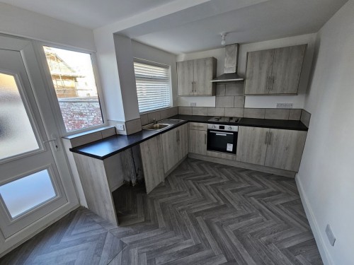 Arrange a viewing for Barnsley Road, Cudworth
