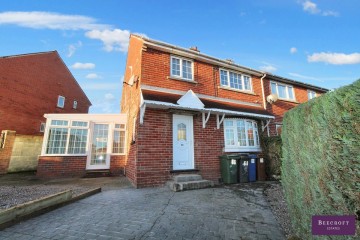 image of 68, Wilson Street