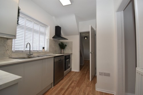 Arrange a viewing for Lobwood, Worsbrough