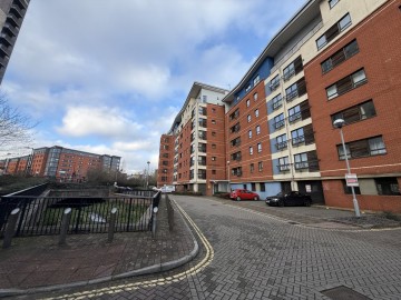 image of 192, Pinsent