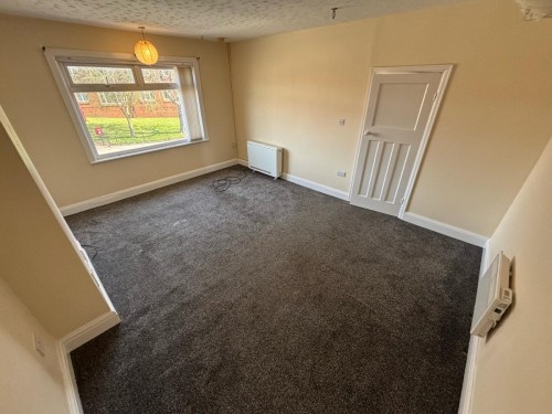 Arrange a viewing for Wrangbrook Road, Upton