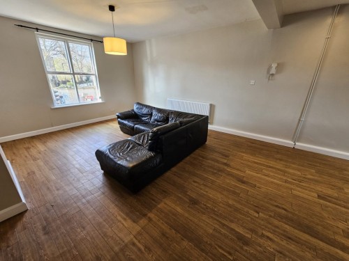 Arrange a viewing for Langsett Road, Hillsborough