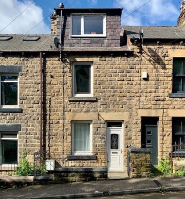 image of 6, High Street