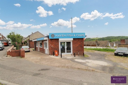 Arrange a viewing for Wilkinson Road, Elsecar