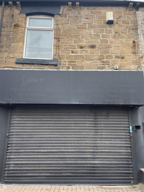 Arrange a viewing for Doncaster Road, Barnsley