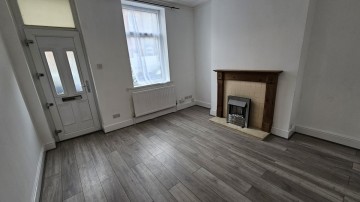 image of 7, Middlesex Street