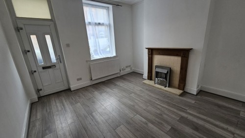 Arrange a viewing for Middlesex Street, Barnsley