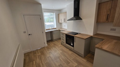 Arrange a viewing for Pye Ave, Mapplewell