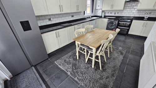 Arrange a viewing for Alder Grove, Darfield