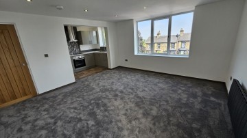 image of 2c, Cope Street