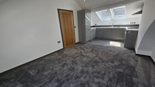 Arrange a viewing for Cope Street, Barnsley
