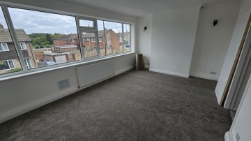 image of Flat 2, 16 Dove Road