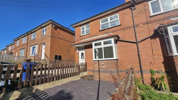 image of 51, Coronation Road