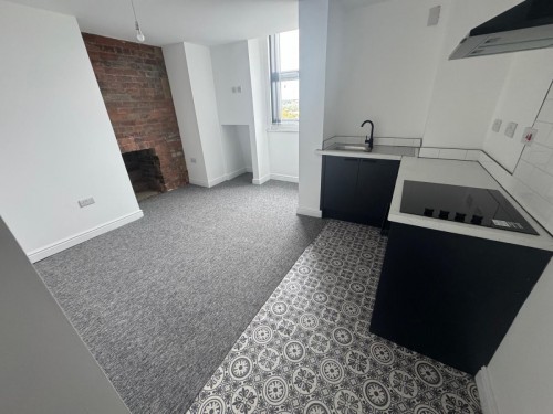 Arrange a viewing for Old Town Hall, Station Road, Wombwell