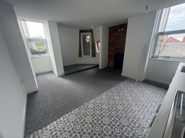 image of Flat 7, Old Town Hall, Station Road