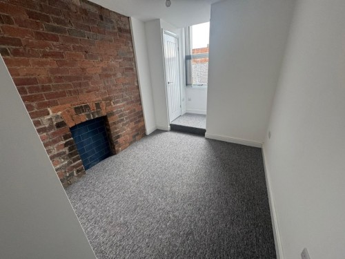 Arrange a viewing for Old Town Hall, Station Road, Wombwell
