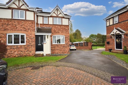 Arrange a viewing for Far Lawns, Carlton