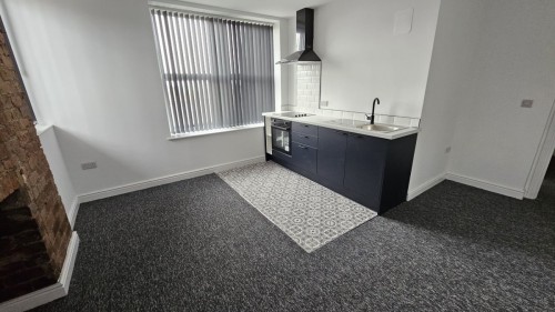 Arrange a viewing for Old Town Hall, Station Road, Wombwell