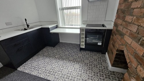 Arrange a viewing for Old Town Hall, Station Road, Wombwell