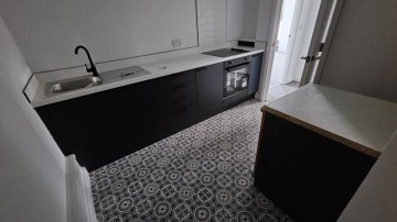 image of Flat 4, Old Town Hall, Station Road